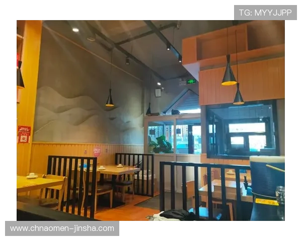 凯旋门app官网用户评价与反馈,了解其他玩家的使用体验与建议提升游戏品质