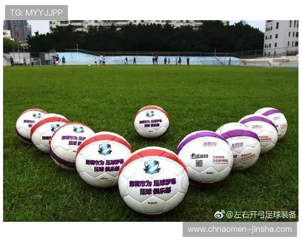 全面解析现金足球评级标准助你识别高信誉度安全可靠的投注网站