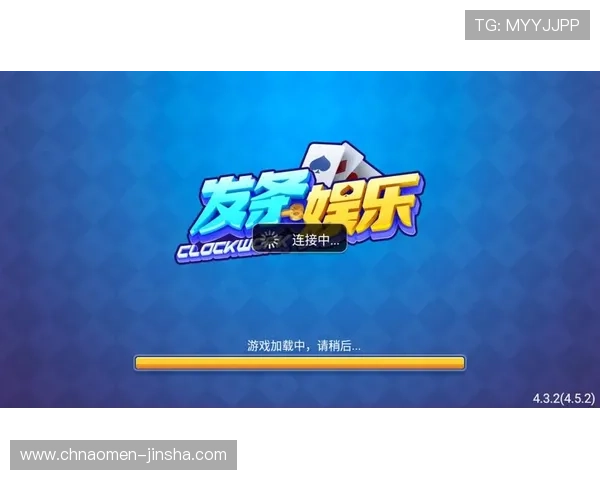 十六铺娱乐app下载多样化游戏选择，满足不同玩家的娱乐需求