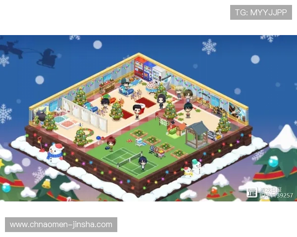 博金官网充值攻略与优惠活动推荐让你的游戏资产快速增长