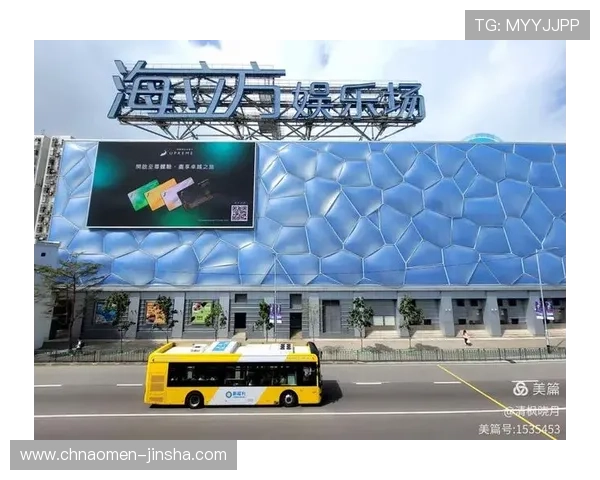 回力海立方娱乐场如何提升游戏体验与赢率的实用技巧分享 回力海立方娱乐场如何提升游戏体验与赢率的实用技巧分享