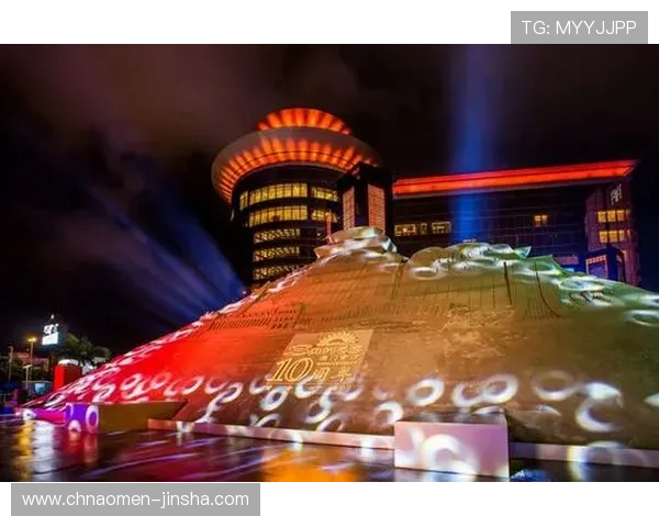 奥门金沙集团2017年最新优惠活动与会员福利详细介绍 奥门金沙集团2017年最新优惠活动与会员福利详细介绍