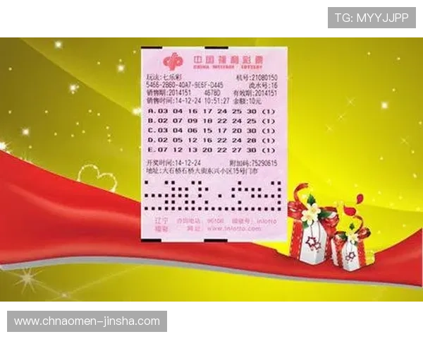 多福财神娱乐七乐彩中奖案例分享激励玩家积极参与投注 多福财神娱乐七乐彩中奖案例分享激励玩家积极参与投注