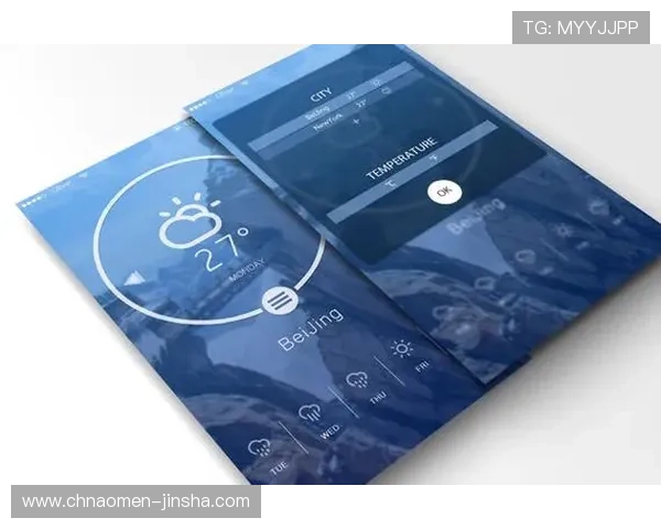 安全可靠的金沙app苹果版下载途径，避免账号安全风险的实用建议