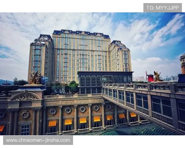 巴黎人赌场手机端体验优化:随时随地畅玩高品质游戏的实用指南 巴黎人赌场手机端体验优化:随时随地畅玩高品质游戏的实用指南