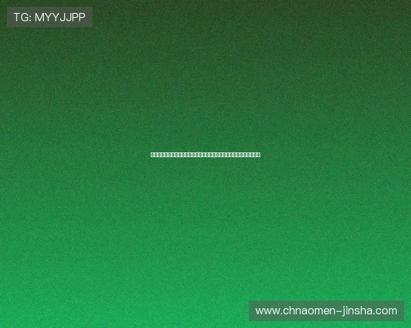 如何获取马会投注站网址官方地址，详细步骤帮助玩家快速进入官方平台