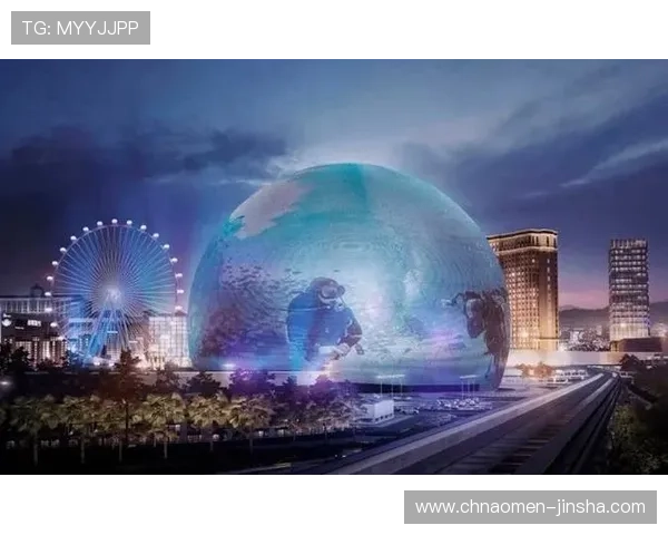 拉斯维加斯金沙公司投资与合作策略分析助力企业实现持续稳健发展 拉斯维加斯金沙公司投资与合作策略分析助力企业实现持续稳健发展