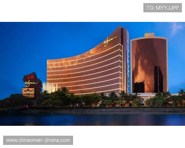 掌握澳门娱乐攻略的实用技巧,轻松应对赌场游戏、夜生活和文化体验的全方位指南 掌握澳门娱乐攻略的实用技巧,轻松应对赌场游戏、夜生活和文化体验的全方位指南