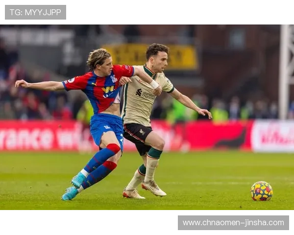 水晶宫足球队队员官网为新加入球员提供的个人介绍与职业规划指南