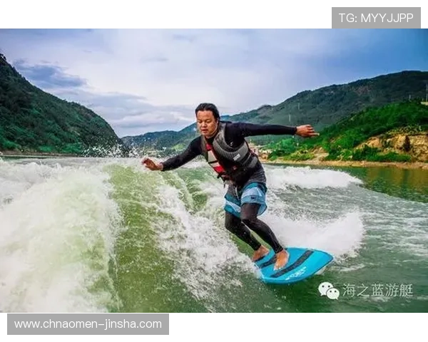 游艇俱乐部娱乐模式最新趋势引领高端休闲娱乐新风尚