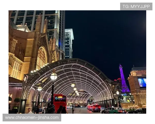 澳门伦敦人名汇：分析澳门与伦敦文化融合背景下的杰出人物及其在历史中的地位