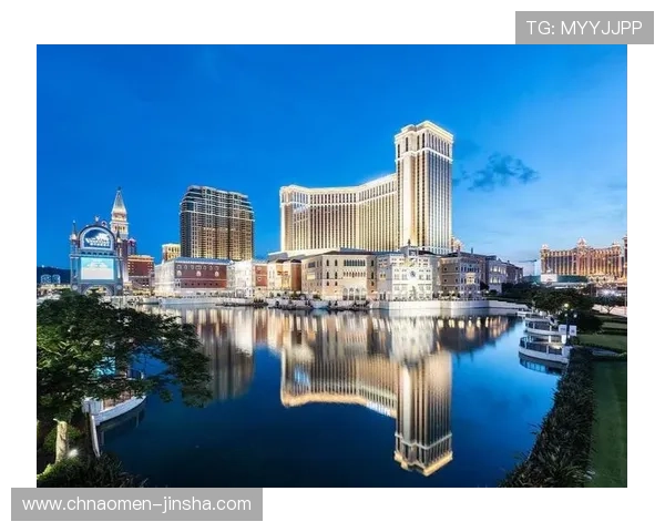 澳门威尼斯人的官方预订指南，详细解析入住流程与优惠政策确保顺利入住