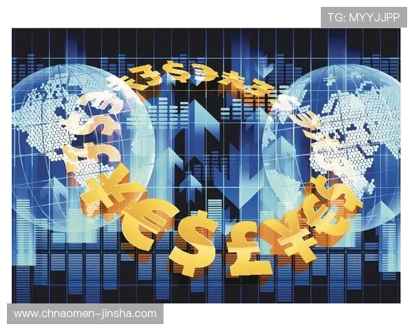 澳门博彩业占GDP比重对澳门经济发展的影响与未来趋势分析