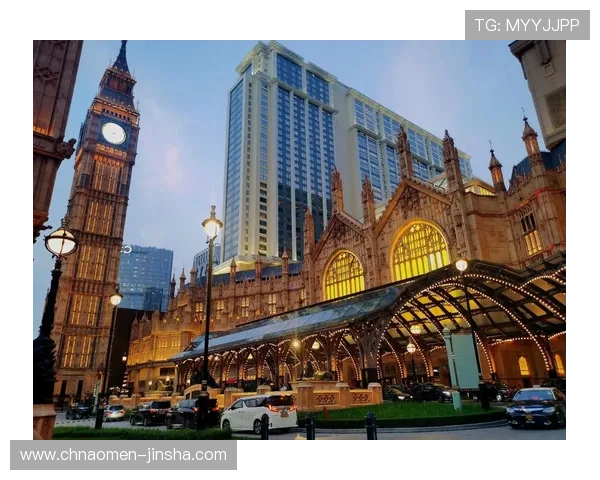 澳门十大博彩排行榜权威发布，详细介绍各大博彩场所的信誉与服务质量