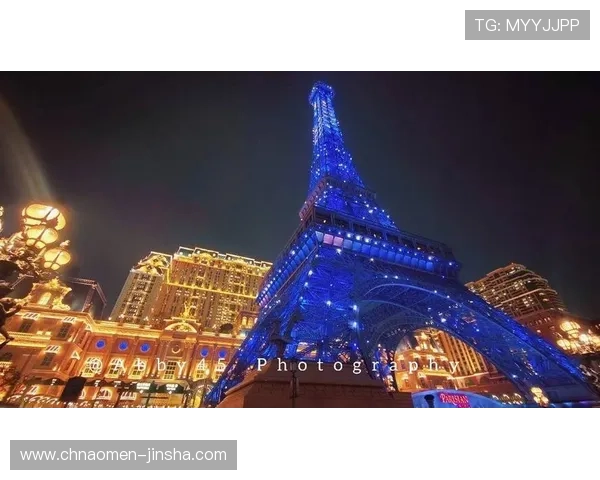 澳门巴黎人官网平台多样化游戏选择满足不同玩家的娱乐需求与体验