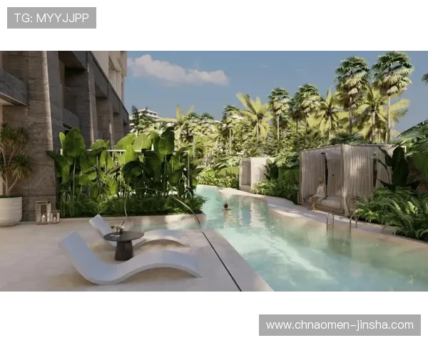 澳门海岛娱乐场带你领略海岛娱乐的极致体验与奢华享受，尽享海岛娱乐新潮流