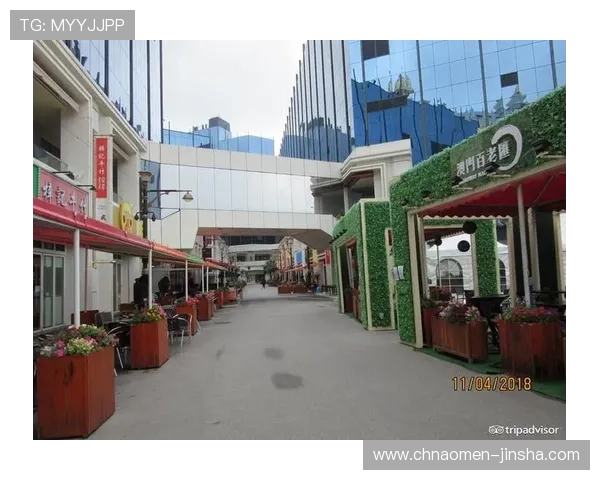 澳门百老汇app官方下载渠道推荐与安全下载指南，确保用户顺利安装体验