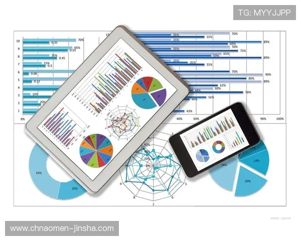 澳门角子机中奖概率分析提升中奖几率的实用技巧与注意事项
