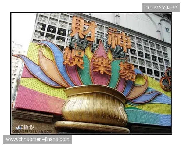 澳门赌场不同年龄段玩家比例及其消费行为研究报告