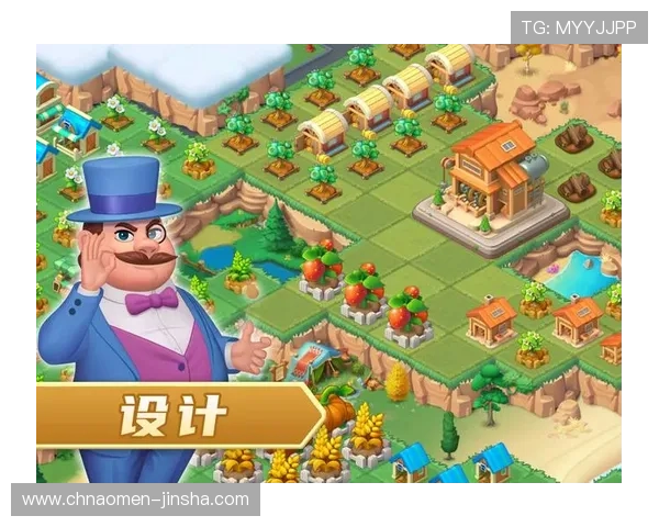 澳门金沙app热门游戏推荐满足不同玩家的娱乐需求与玩法偏好