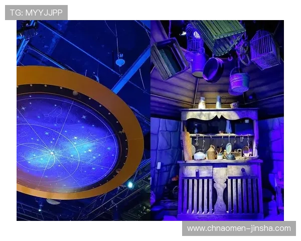 澳门金沙城金沙澳门官方网站如何实现公平公正的游戏环境保障玩家权益的实用策略