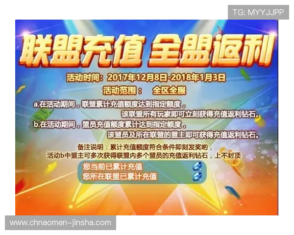 澳门金莎6686最新优惠活动全面解析助你轻松享受高额返利