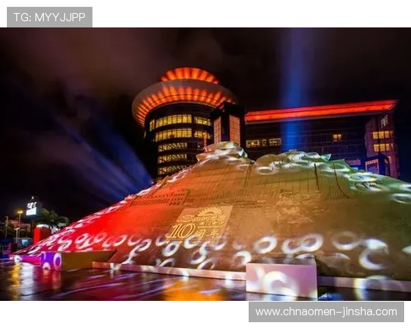 澳门金沙直营游戏种类丰富多样满足不同玩家的娱乐需求