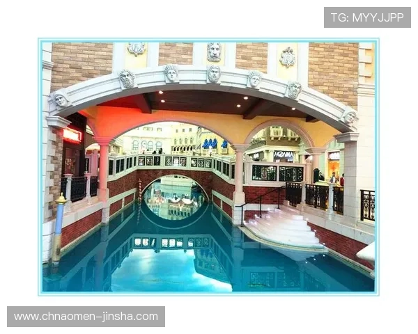 百利宫澳门特色：探索百利宫提供的特色休闲娱乐项目满足不同游客需求