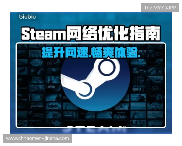 百老汇网站登录入口常见问题及解决方案，确保玩家无忧畅玩游戏体验