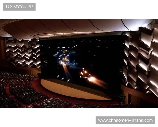 百老汇官网手机版全面介绍让你随时随地畅享精彩演出体验