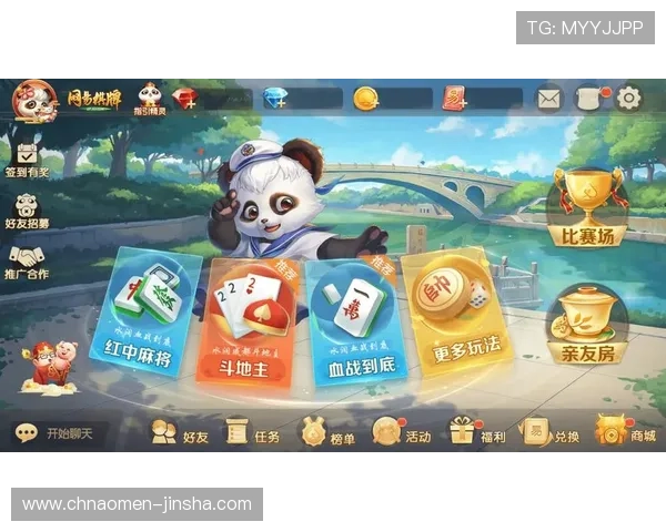 维多利亚网娱乐助你掌握热门网络游戏的最新动态与玩法技巧