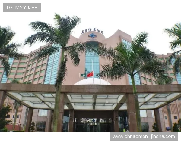 皇庭海景娱乐场预约攻略，轻松预订海景娱乐项目享受尊贵体验