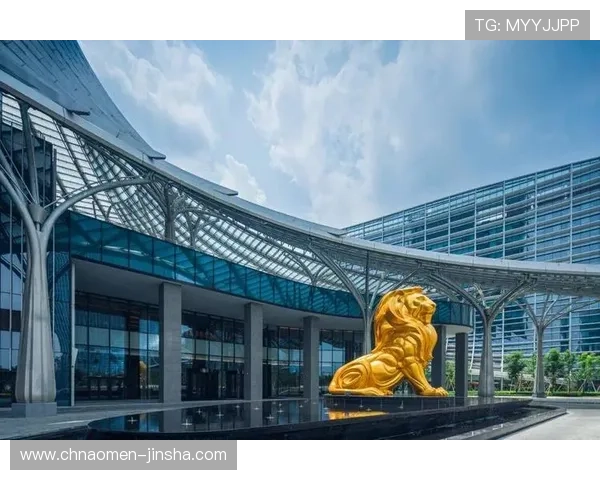 美高梅娱乐网站客户服务体系全面升级提供全天候专业支持服务