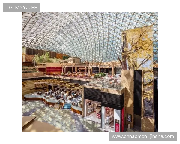 美高梅赌场手机版下载常见问题解答，解决玩家在下载与使用过程中遇到的各种疑问