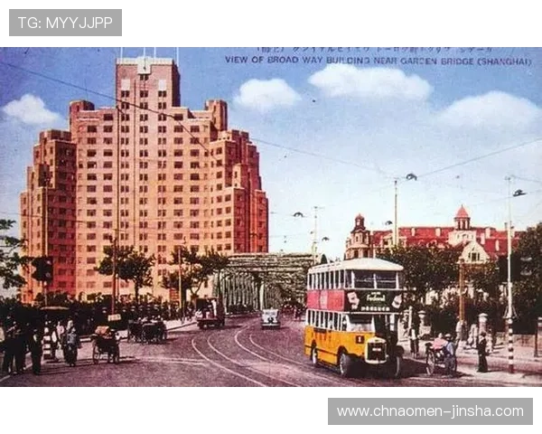 访问broadway百老汇香港官网获取最全面的演出时间表、票价信息及优惠活动详情