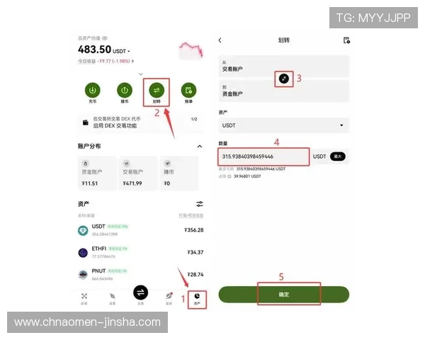 金佰利娱乐平台注册流程与登录指南帮助新手快速上手体验