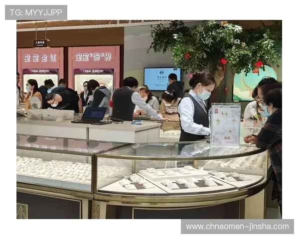金沙国际大厦的投资价值分析,助您把握商业地产的黄金机遇 金沙国际大厦的投资价值分析,助您把握商业地产的黄金机遇