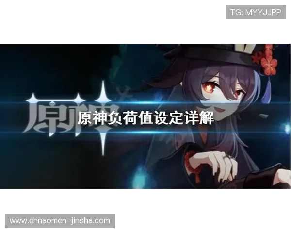 金沙彩票玩法攻略全面解析，提升中奖率的实用技巧与最新玩法介绍