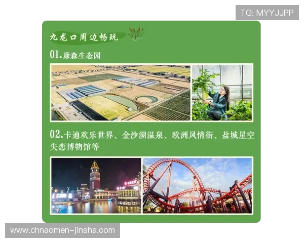 金沙集团官网手机版优惠活动不断,丰富奖励等你来领取,提升您的游戏体验 金沙集团官网手机版优惠活动不断,丰富奖励等你来领取,提升您的游戏体验