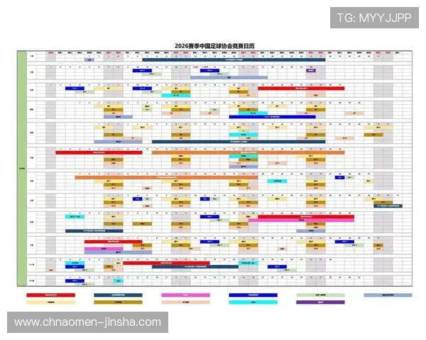 亚洲体育足球站全面解析2026年世界杯赛程安排与参赛球队最新动态
